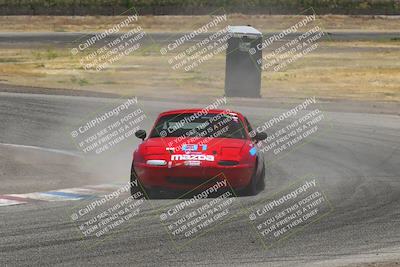 media/Jun-02-2024-CalClub SCCA (Sun) [[05fc656a50]]/Group 3/Race/